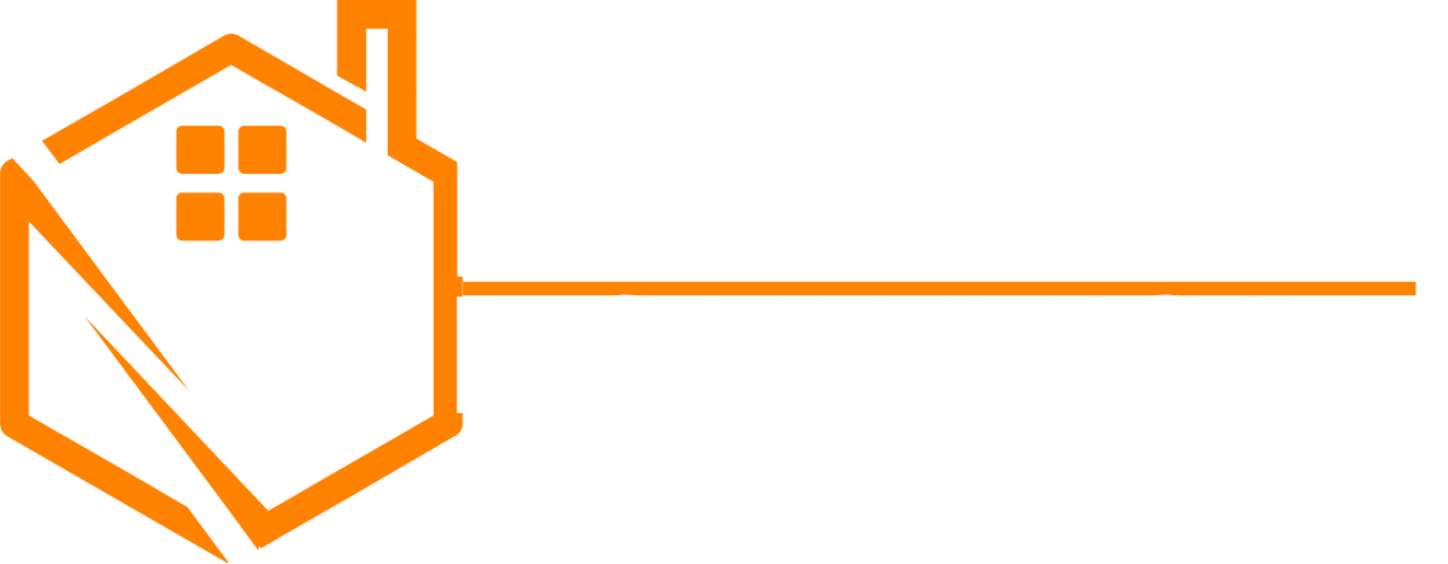 Konings Bouwvisie