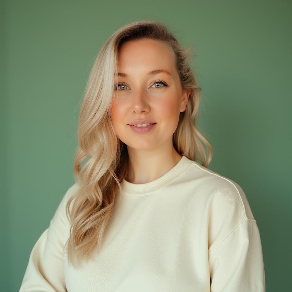 Thermograaf. Infrared. Zakelijk. Nederland. Bouwinspectie. Inspectie.